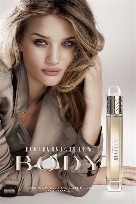 burberry body perfume commercial|Burberry body perfume women 60ml.